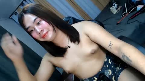 Stacy DONT FORGET TO FOLLOW ME AND THUMBS UP my wife samgrg2 online show from 19, 2, 2025