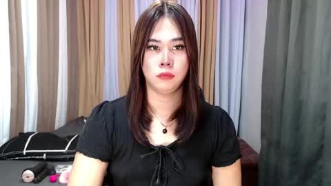 Stacy DONT FORGET TO FOLLOW ME AND THUMBS UP my wife samgrg2 online show from 25, 2, 2025