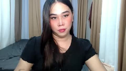 Stacy DONT FORGET TO FOLLOW ME AND THUMBS UP my wife samgrg2 online show from 8, 10, 2025