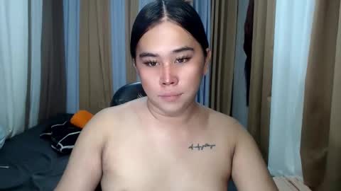 Stacy DONT FORGET TO FOLLOW ME AND THUMBS UP my wife samgrg2 online show from 11, 10, 2025