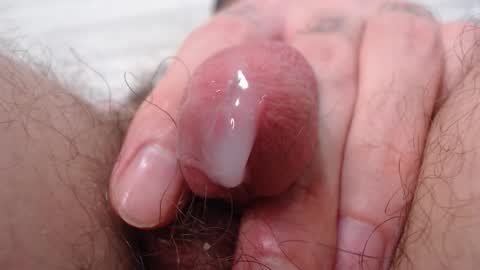 Maxim  fanslydreamon007007007 twitter - webdream007 inst - d007rm online show from 6, 3, 2026