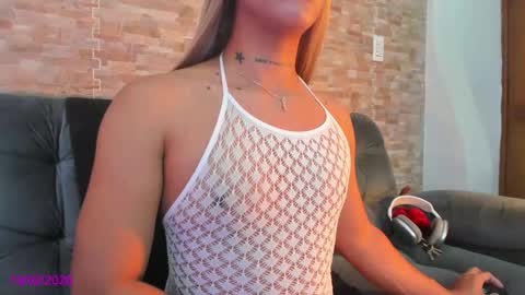 dreams_chloe online show from 20, 2, 2026