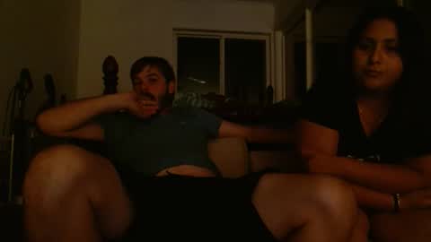 nccouple93 online show from 26, 11, 2025