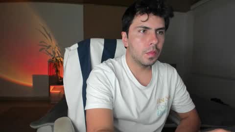 Diego online show from 21, 11, 2025