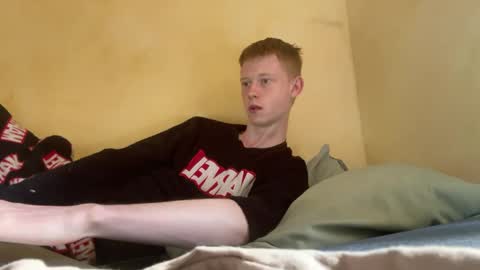 dreamy_devi1 online show from 4, 4, 2026