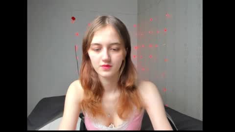 Snapshot of dreamy_pollyyy chatting on 20, 3, 2026 dreamy_pollyyy online show from 20, 3, 2026