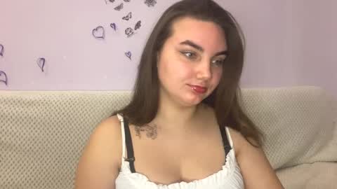 Mila online show from 11, 3, 2025