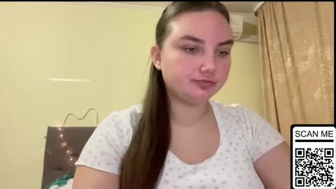 Mila online show from 20, 11, 2025