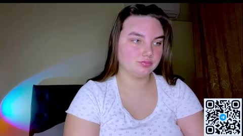 Mila online show from 11, 3, 2026