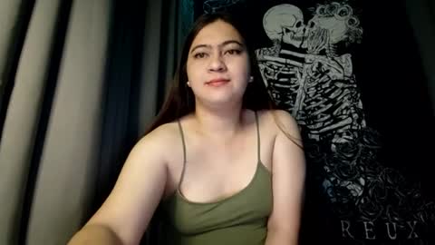 dreamycreamyst online show from 6, 2, 2025