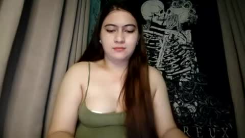 dreamycreamyst online show from 5, 3, 2025