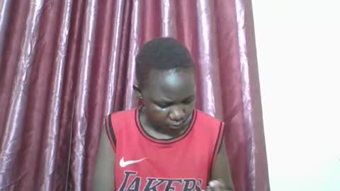 Snapshot of dreamylyne chatting on 1, 11, 2025 MERCY online show from 1, 11, 2025