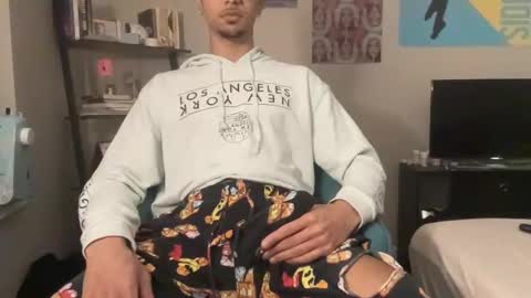 Snapshot of dreamyrabbit chatting on 20, 2, 2025 DreamyRabbit online show from 20, 2, 2025