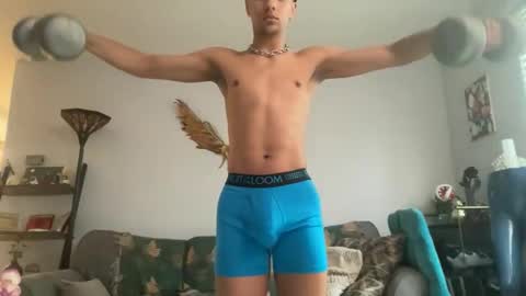 Snapshot of dreamyrabbit chatting on 6, 4, 2026 DreamyRabbit online show from 6, 4, 2026