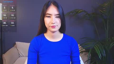 Snapshot of dreamysteps chatting on 12, 10, 2025 dreamysteps online show from 12, 10, 2025