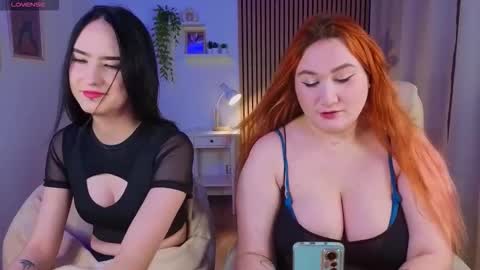 Snapshot of dreamysteps chatting on 20, 10, 2025 dreamysteps online show from 20, 10, 2025