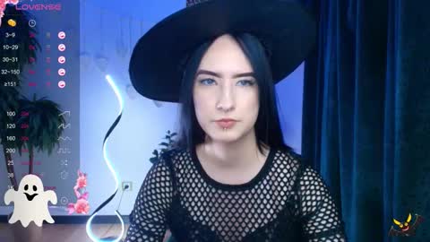 Snapshot of dreamysteps chatting on 1, 11, 2025 dreamysteps online show from 1, 11, 2025