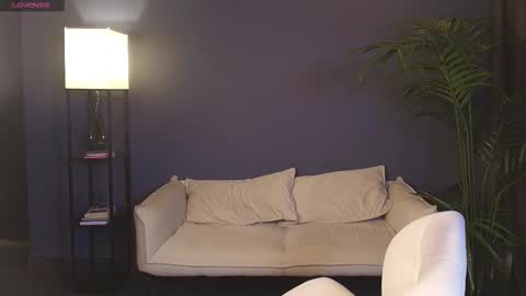 Snapshot of dreamysteps chatting on 26, 11, 2025 dreamysteps online show from 26, 11, 2025