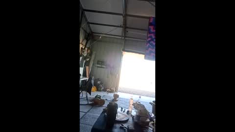 dred234369 online show from 19, 3, 2026