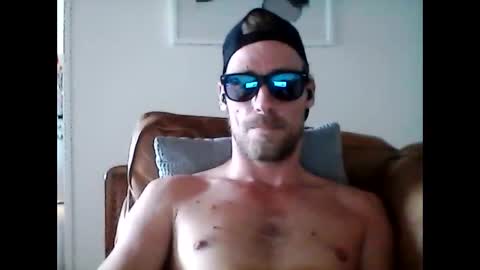 drejjj3000 online show from 8, 2, 2025