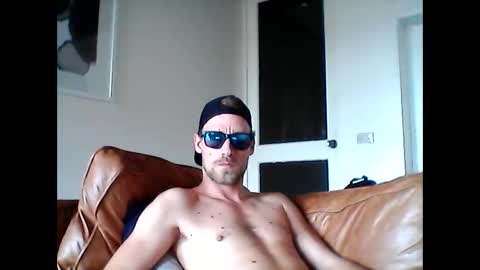 drejjj3000 online show from 9, 2, 2025