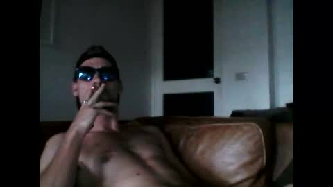 drejjj3000 online show from 13, 2, 2025