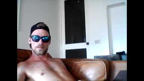 drejjj3000 online show from 13, 2, 2025