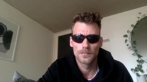 drejjj3000 online show from 21, 10, 2025