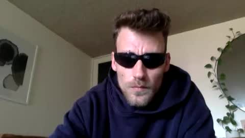 drejjj3000 online show from 29, 10, 2025