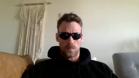 drejjj3000 online show from 15, 11, 2025