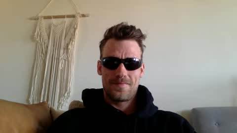 drejjj3000 online show from 27, 11, 2025