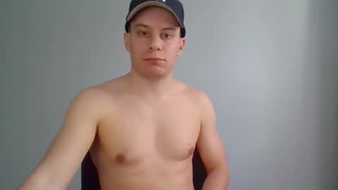 Snapshot of drejko158 chatting on 20, 2, 2025 drejko158 online show from 20, 2, 2025