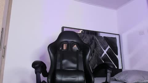 Kevin online show from 2, 12, 2025