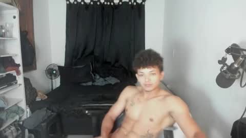 dres4u online show from 13, 11, 2025