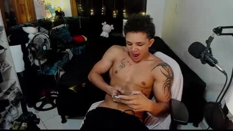 dres4u online show from 23, 2, 2026