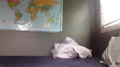 drew0928 online show from 24, 3, 2026