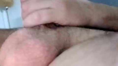 drew1982276635 online show from 5, 4, 2026