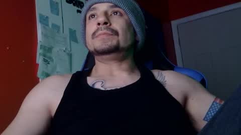 drew48895 online show from 7, 2, 2026