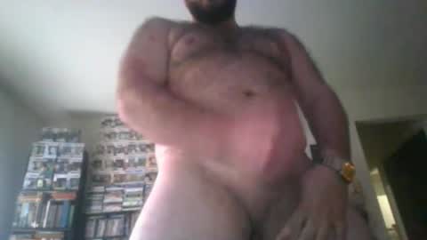 Snapshot of drew_bare21 chatting on 30, 10, 2025 drew_bare21 online show from 30, 10, 2025