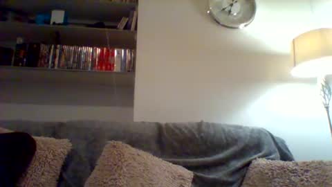 drewboy292455 online show from 9, 1, 2025