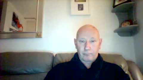 drewboy292455 online show from 16, 2, 2026