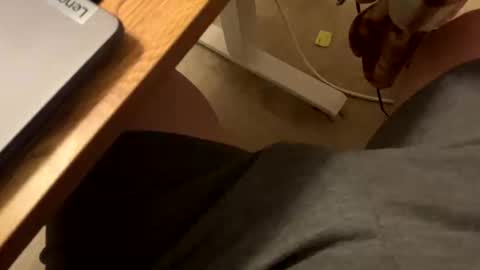 Snapshot of drewdibby619 chatting on 2, 12, 2025 drewdibby619 online show from 2, 12, 2025