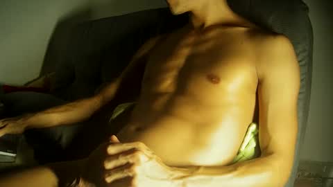 DrewLin online show from 7, 2, 2025