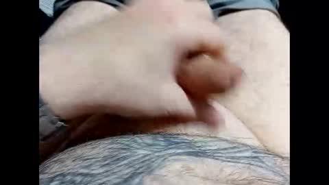 Snapshot of drewpcock69 chatting on 14, 2, 2026 Drew online show from 14, 2, 2026