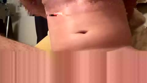 Snapshot of drewwwwwwmarsooooo chatting on 18, 11, 2025 drewwwwwwmarsooooo online show from 18, 11, 2025