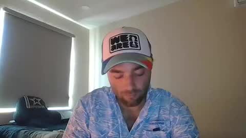 drexallen1 online show from 16, 11, 2025