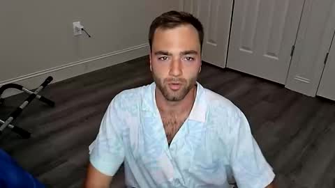 drexallen1 online show from 1, 12, 2025