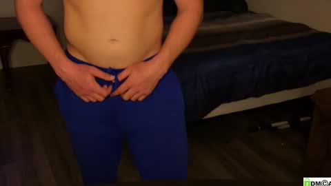 drexallen1 online show from 17, 12, 2025