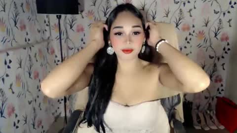 Dreyana online show from 9, 9, 2025