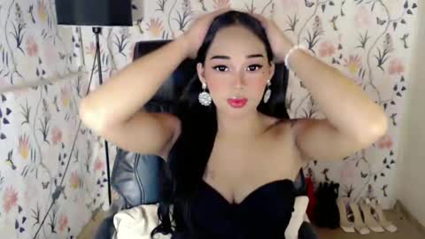 Dreyana online show from 18, 9, 2025
